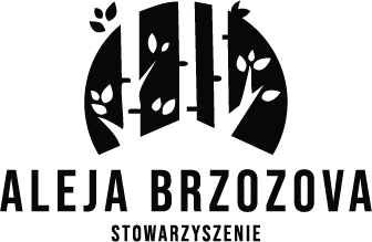 Stowarzyszenie Aleja Brzozova
